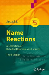 Name Reactions