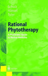 Rational Phytotherapy