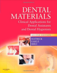 Dental Materials