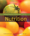 Understanding Normal And Clinical Nutrition