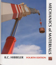 Mechanics Of Materials