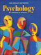 Psychology Principles In Practice
