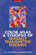 Color Atlas And Synopsis Of Sexually Transmitted Diseases