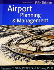 Airport Planning And Management