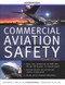 Commercial Aviation Safety