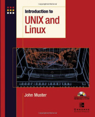 Introduction To Unix And Linux