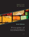 Principles Of Economics Brief Edition