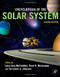 Encyclopedia Of The Solar System