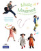 Music And Movement