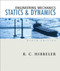 Engineering Mechanics Statics And Dynamics