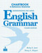 Understanding And Using English Grammar Chartbook
