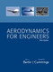 Aerodynamics For Engineers