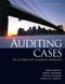 Auditing Cases