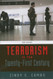 Terrorism In The Twenty-First Century