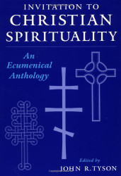 Invitation to Christian Spirituality