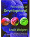 Principles Of Development