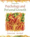 Psychology And Personal Growth
