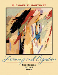 Learning And Cognition