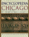 Encyclopedia Of Chicago