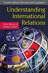 Understanding International Relations