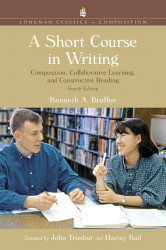 Short Course In Writing