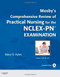 Mosby's Comprehensive Review of Practical Nursing for the NCLEX-PN