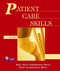 Patient Care Skills