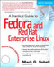 Practical Guide To Fedora And Red Hat Enterprise Linux
