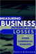 Measuring Business Interruption Losses And Other Commercial Damages