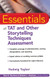 Essentials Of Tat And Other Storytelling Assessments