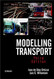 Modelling Transport