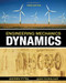 Engineering Mechanics Dynamics