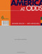 America At Odds