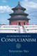 Introduction To Confucianism