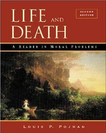 Life And Death