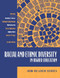 Racial And Ethnic Diversity In Higher Education