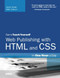 Sams Teach Yourself Web Publishing With Html5 And Css3 In One Hour A Day