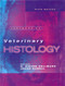 Textbook Of Veterinary Histology