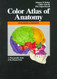 Anatomy A Photographic Atlas