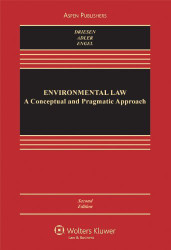 Environmental Law