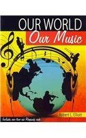 Our World Our Music