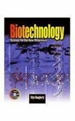 Biotechnology