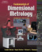 Fundamentals Of Dimensional Metrology