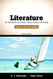 Literature An Introduction To Reading And Writing Compact