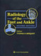 Radiology Of The Foot And Ankle