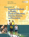 Essentials Of Research Methods In Health Physical Education Exercise Science And Recreation