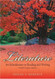 Literature An Introduction To Reading And Writing Compact