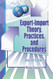 Export-Import Theory Practices And Procedures