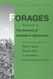 Forages Volume 2