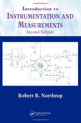 Introduction To Instrumentation And Measurements